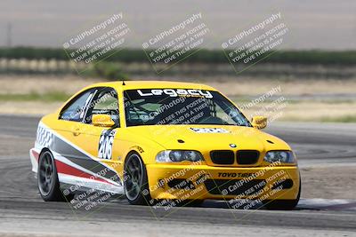 media/Jun-08-2024-Nasa (Sat) [[ae7d72cb3c]]/Race Group C and D/Qualifying (Cotton Corners)/
